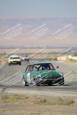 media/Sep-29-2024-24 Hours of Lemons (Sun) [[6a7c256ce3]]/Sunrise (1115a-1130a)/